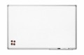 tablica suchościeralna magnetyuczna 70x50 cm