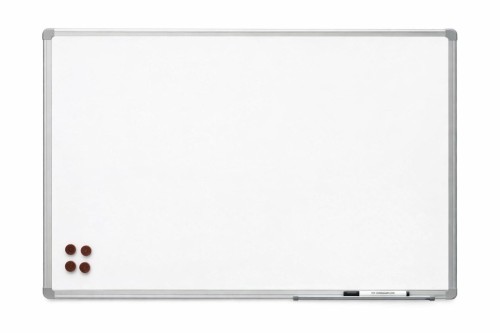 tablica suchościeralna magnetyuczna 70x50 cm