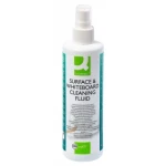 Spray do tablic suchościeralnych Q-connect, 250 ml