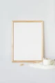 Tablica magnetyczna suchościeralna 150x120 cm Memoboards, rama drewniana - tablica-na-magnesy.jpg
