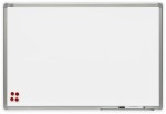 Tablica ceramiczna porcelanowa 150x100 cm TSA1510 P3 