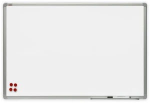 Tablica ceramiczna porcelanowa 150x100 cm TSA1510 P3 