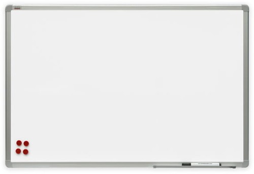  Tablica ceramiczna porcelanowa 150x100 cm TSA1510 P3 