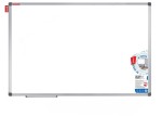 TM1230ALC Tablica magnetyczna suchościeralna 300x120 cm  Memoboards