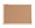 Tablica-2-TABLICA-korkowa-w-ramie-drewnianej-200x120-cm-e-tablica.pl (1).jpg